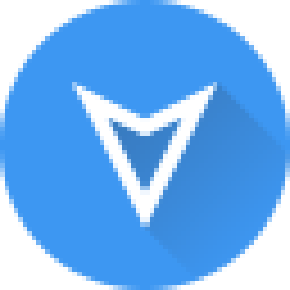 vrifox/omega-for-mumble