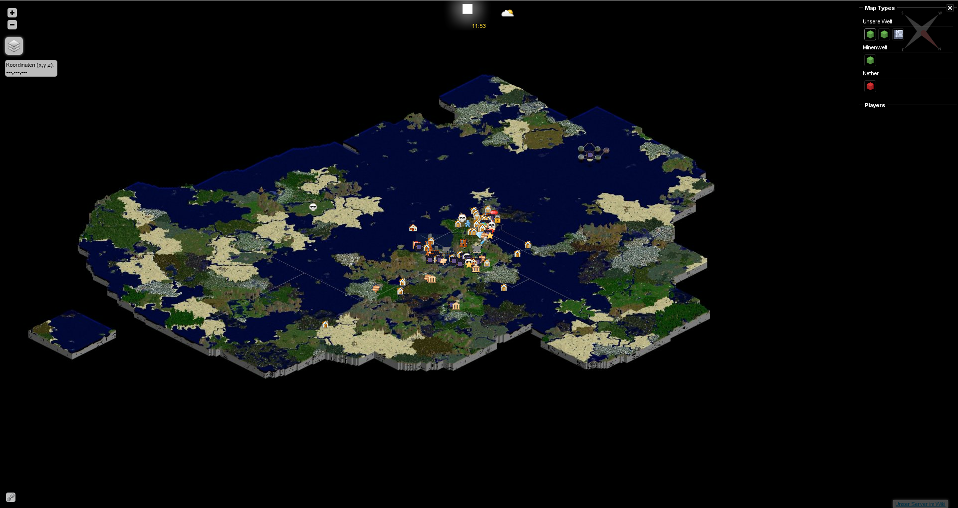 dynmap-kagube-survival.png