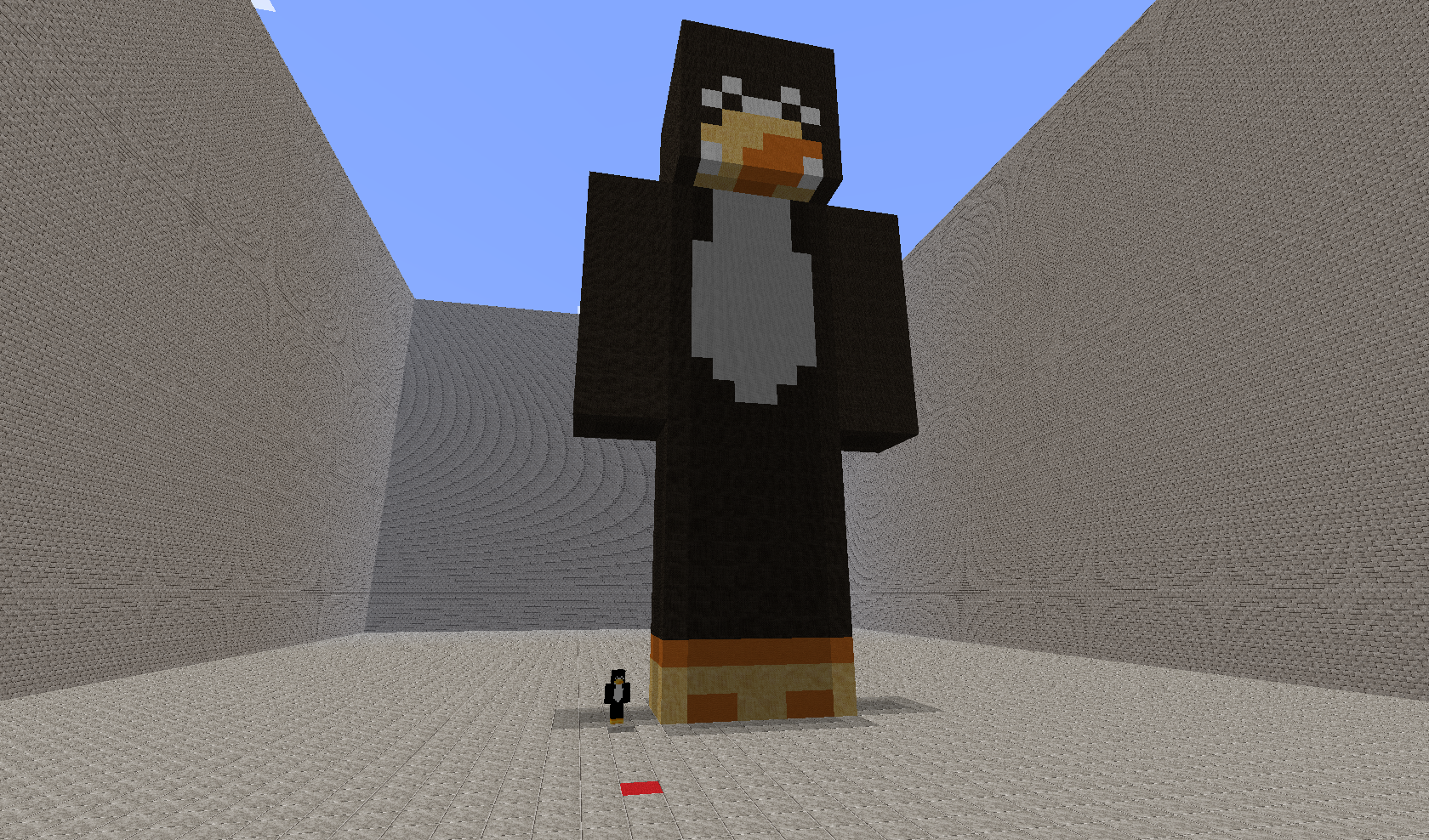 penguin.png